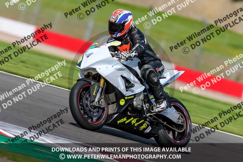 PJ Motorsport 2019;donington no limits trackday;donington park photographs;donington trackday photographs;no limits trackdays;peter wileman photography;trackday digital images;trackday photos